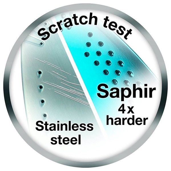 Праска Braun SI7088GY