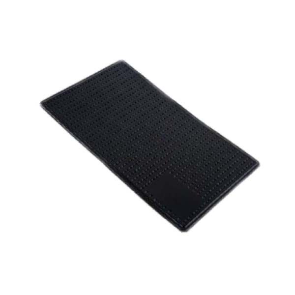 Килимок силіконовий Proswisscar SM-004