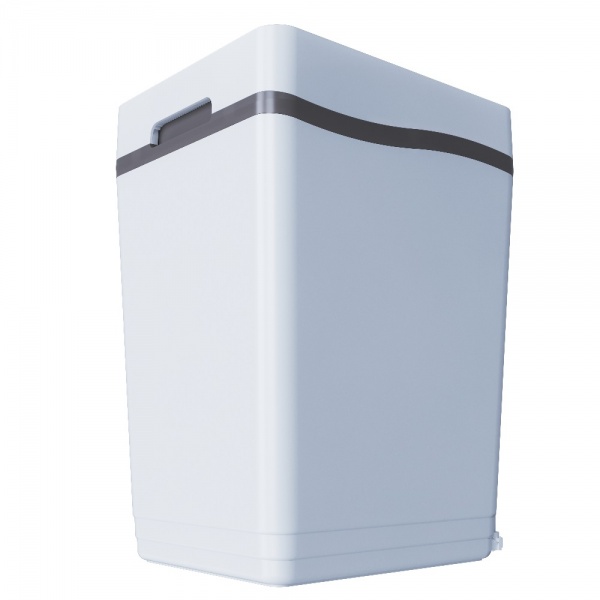 Умягчитель воды Аквафор A800