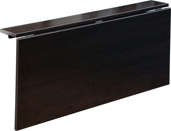 Стіл-трансформер Міні венге 