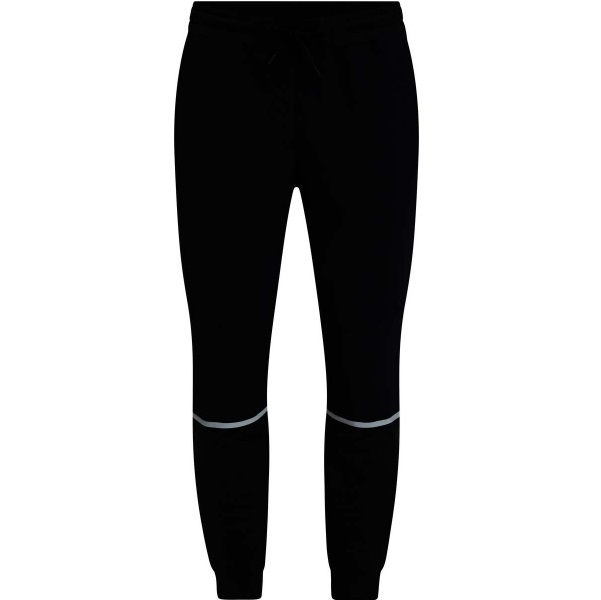 Штани Energetics Kiprano ux 415768-050 р. M чорний