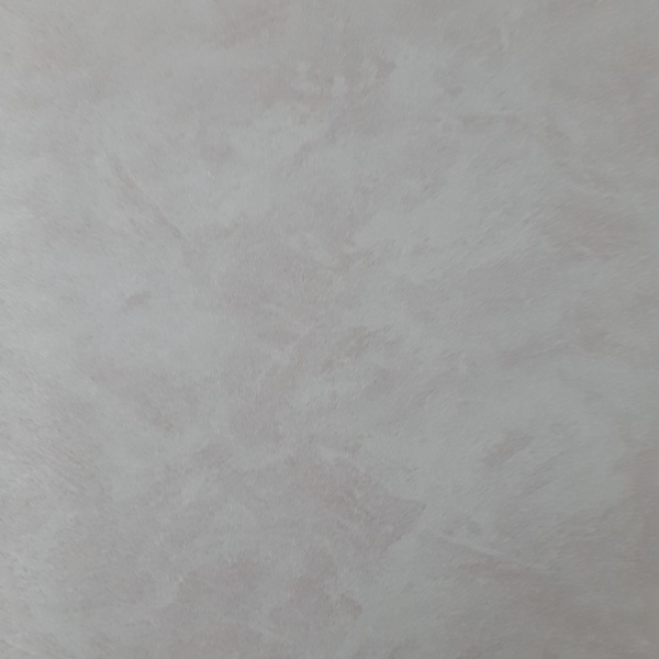 Шпалери вінілові на флізеліновій основі ASSORTI 962AS36 1,06x10,05 м 