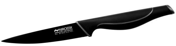 Нож для мяса 12 см 43734 Fackelmann 