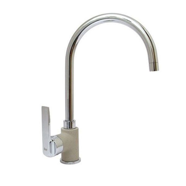 Смеситель для кухни Teka Inca H 53995120S
