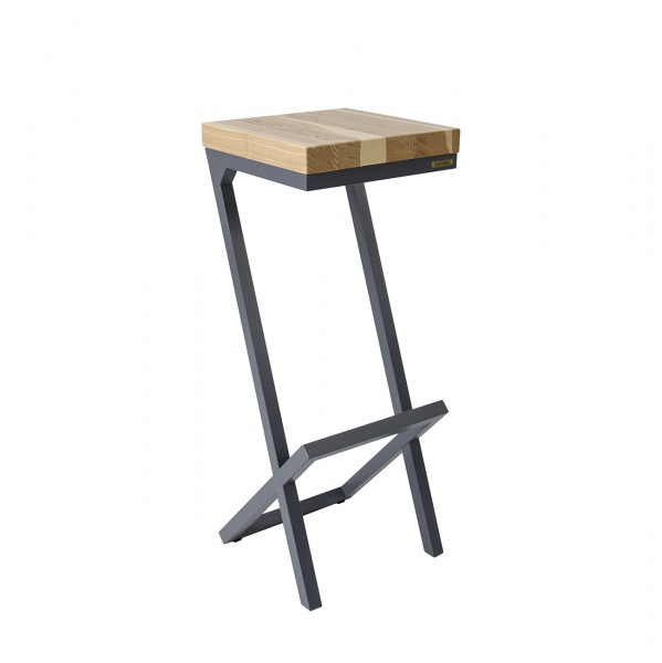 Стілець барний 