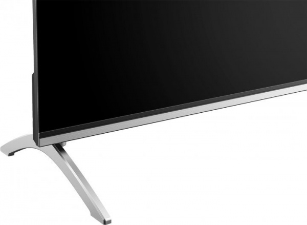 Телевізор Ergo 43GUS8555