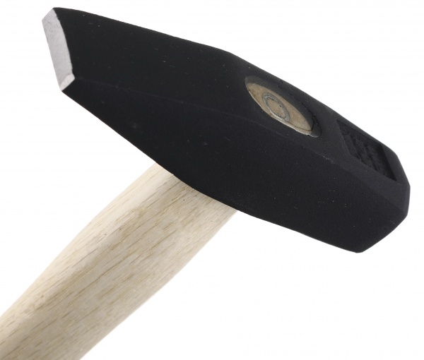 Молоток слесарный Expert 500 г ET-MH0500