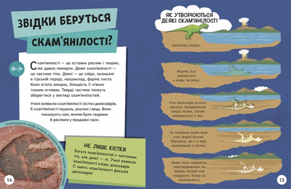 Книга Нэнси Дикманн «Довколапитань» 9-786-170-982-056