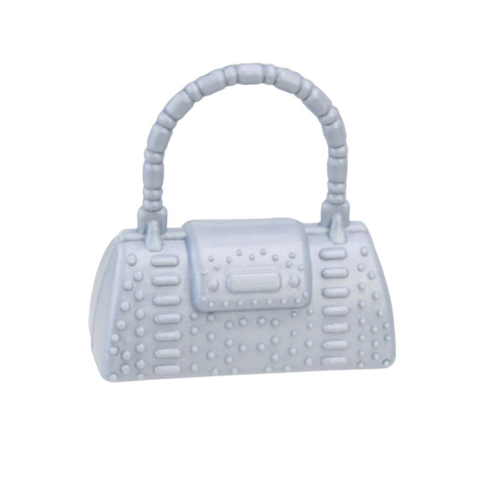 Кукла шарнирная Kids Hits Emily Romantic KH23/007