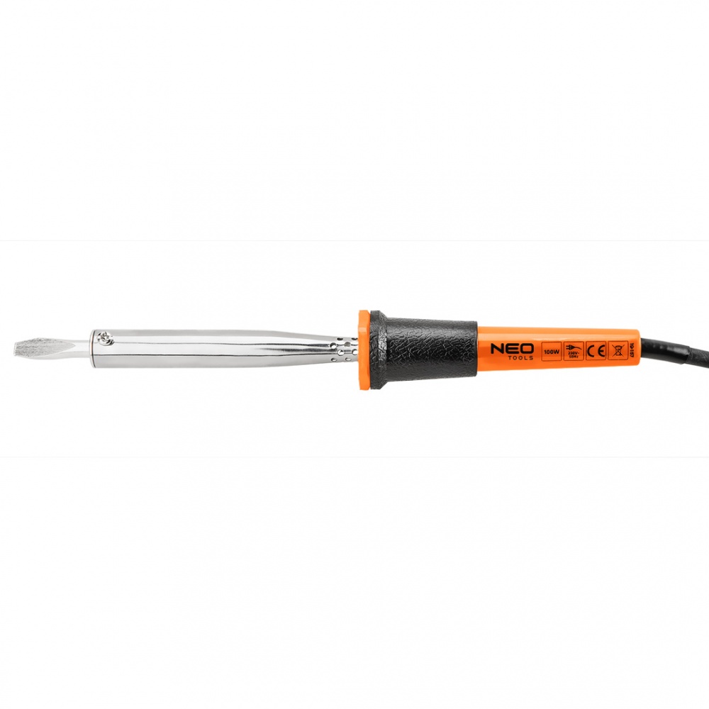 Паяльник Neo 19-157