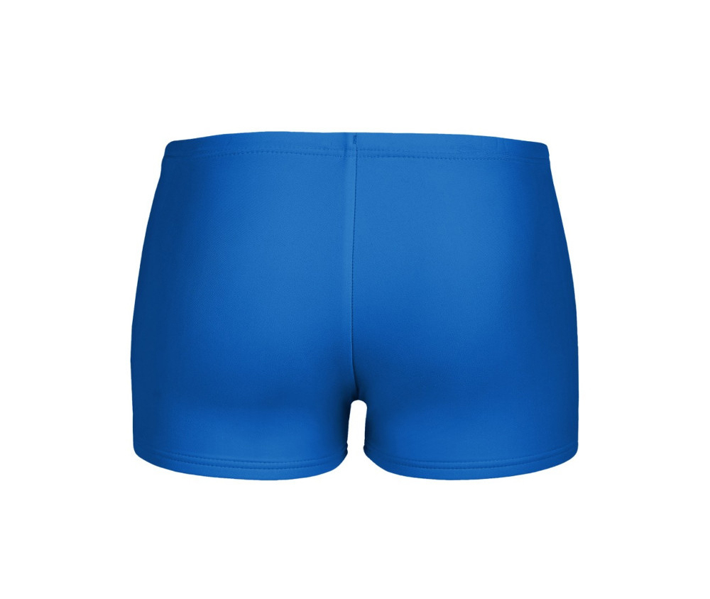 Плавки Arena р.116 синій 006501-805