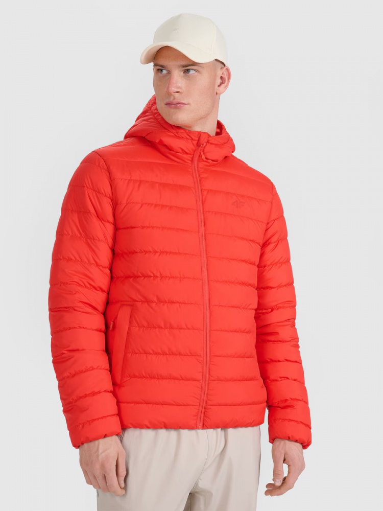 Куртка 4F 4FWAW25TDJAM598-62S р.L