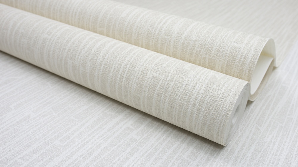 Шпалери вінілові на флізеліновій основі Sintra Stella UNI 533918 1,06x10,05 м