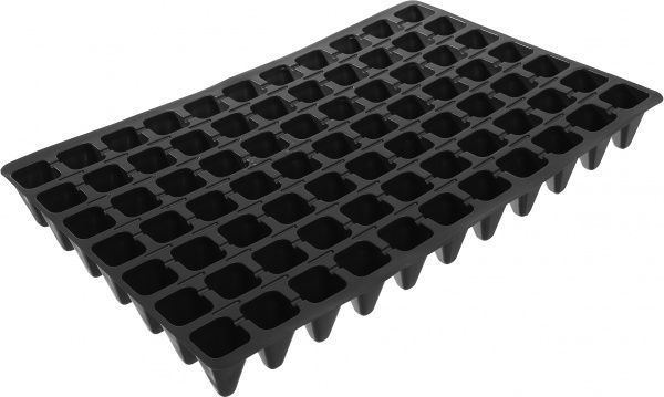 Кассета на 77 ячеек 5627