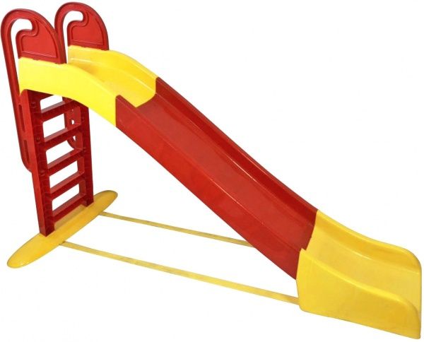 Горка Doloni Toys большая 014550/3