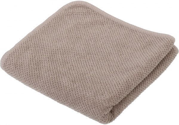 Полотенце Modern young range 50x100 см stone Graccioza 