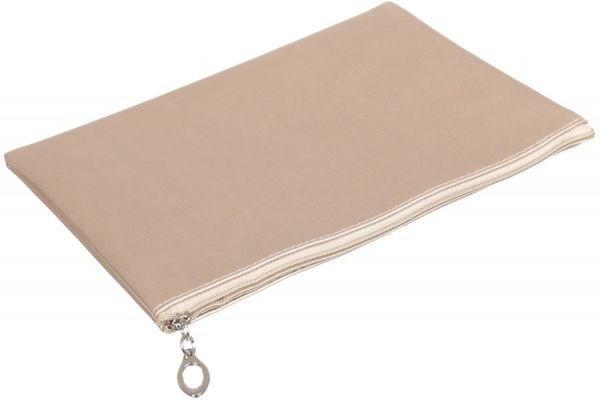 Косметичка Inter-Vion 414357 