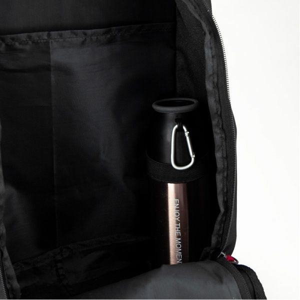 Рюкзак молодежный KITE City 917-1 (44502)