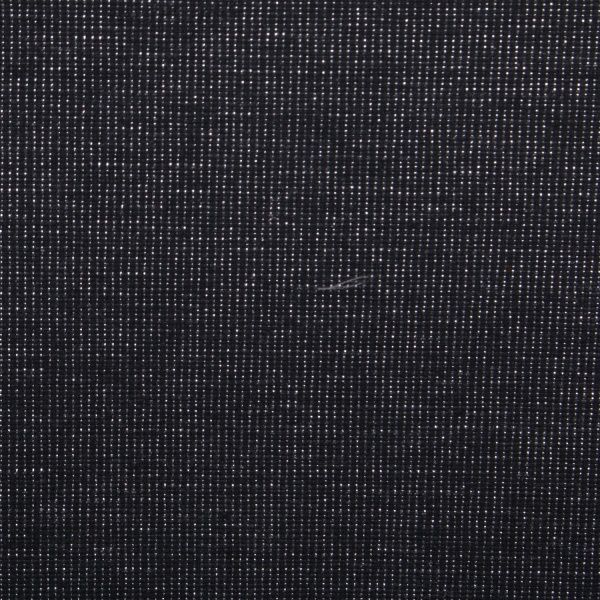 Кошик Classic 38х26х22 см чорний