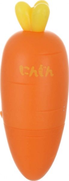 Маркер Райдужна морква жовтий 