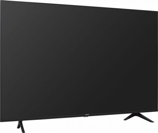 Телевизор Hisense 55A7100F