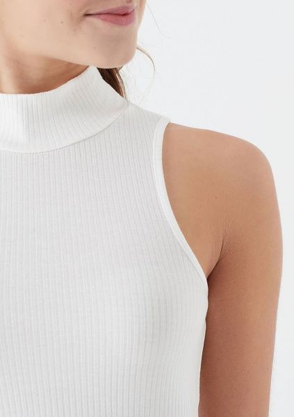 Футболка Mavi SLEEVELESS TOP 168442-30701 XS