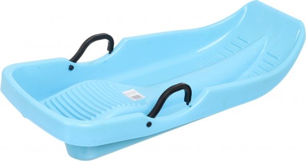 Санчата дитячі з гальмом в асортименті 