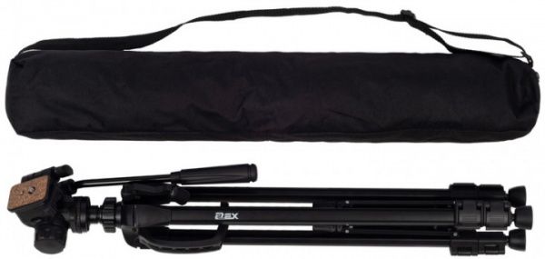 Штатив для фотоаппарата LXFT 3210