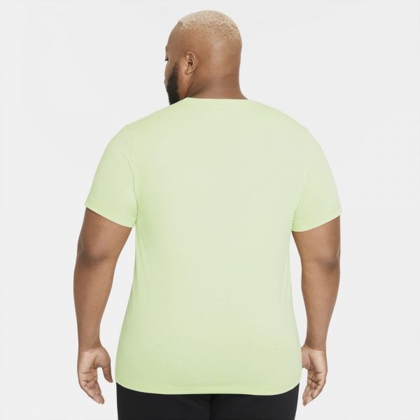 Футболка Nike M NSW TEE SPRING BRK PHOTO DB6163-383 2XL