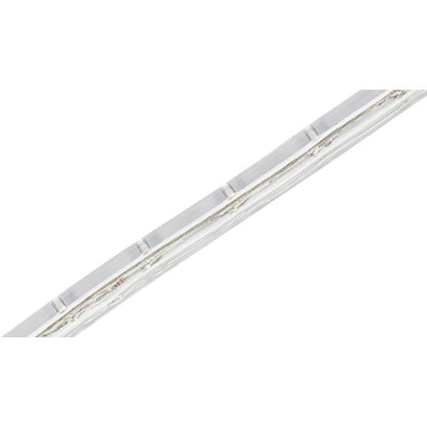 Световой провод Expert Light 36LED голубой