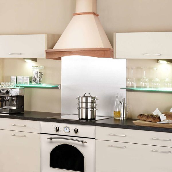 Духовой шкаф электрический Pyramida F 84 ETR ivory Rustico