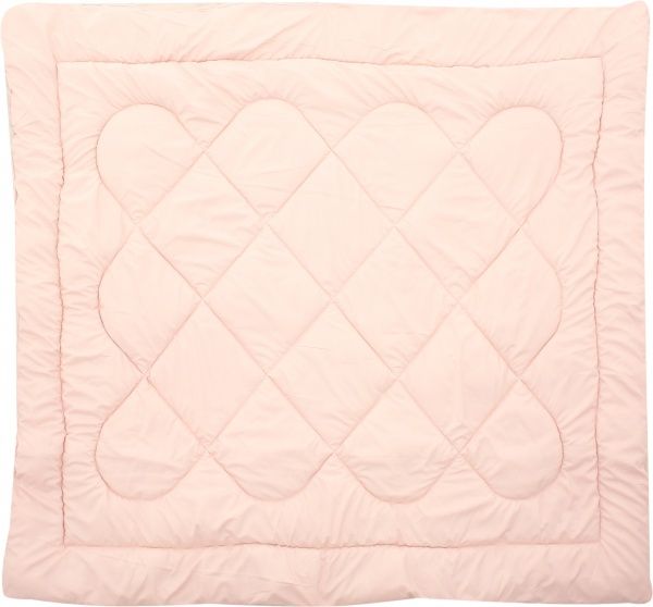 Ковдра Кольоротерапія пудра 200x220 см UP! (Underprice)