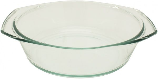 Набор посуды 3 предмета 307 Simax