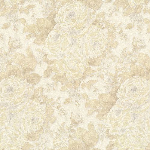 Шпалери AS Creation  Flower Days 31874-5