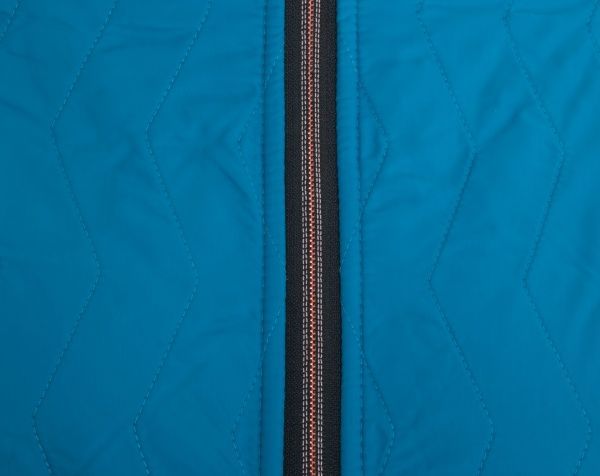 Джемпер McKinley Sophie 250837-633 р. 40 синий