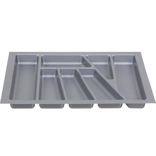 Лоток для столовых приборов VERSO-2 600 53х43х4,5 см