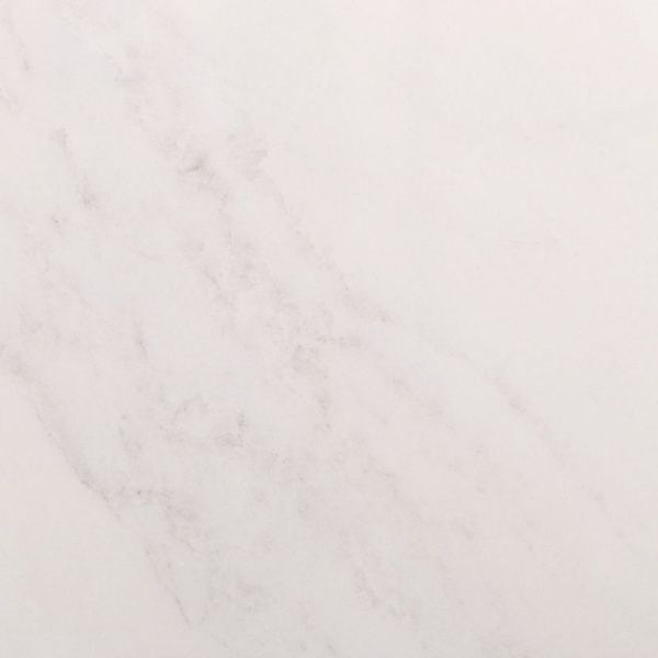 Плитка Cifre Саблайм вайт брілло ректифікат 60x60 