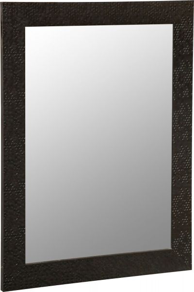 Зеркало ЭЗ-00105 63х83 см 