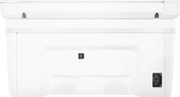 МФУ HP LaserJet MFP M141w А4 (7MD74A)