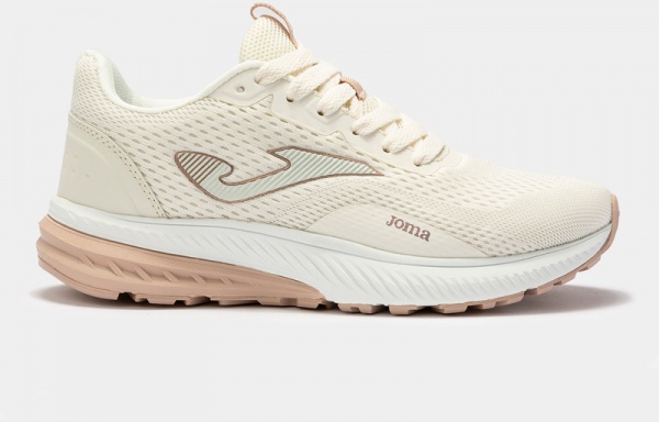 Кросівки Joma RBORLS2219 р.37 бузковий