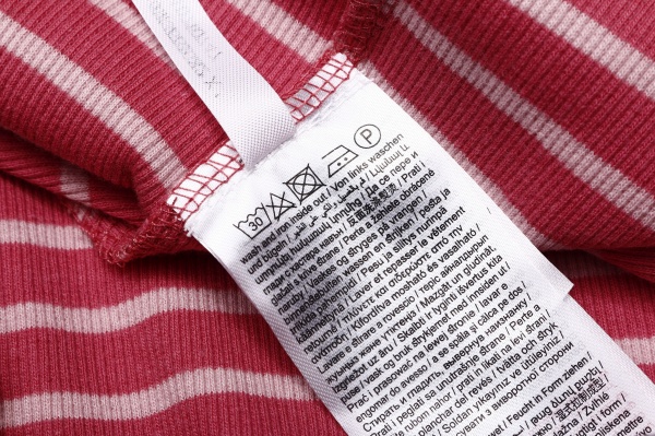 Платье Blue Seven Платье д/д трикотажное TM Blue Seven 95% хлопок 5% эластан р.122 коралловый 773632 X * 98 