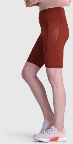 Шорты Outdoor Research AD-VANTAGE SHORTS - 10