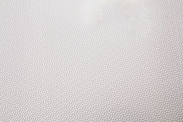 Лист полистирол ТОМО design Пинспот 600x600x2,5 мм