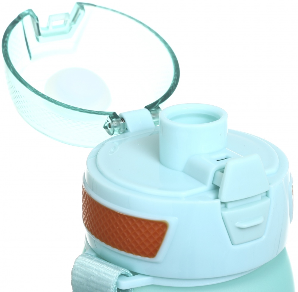 Пляшечка Bambinelli 1000 мл A037581