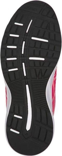 Кросівки Asics STORMER 2 GS C811N-700 р.5 кораловий