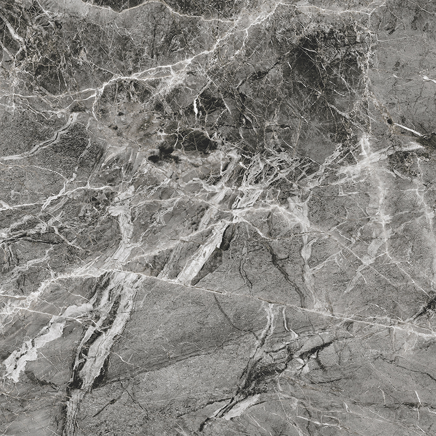 Плитка Cersanit Artisan Grey Matt Rect 59,8x59,8 см