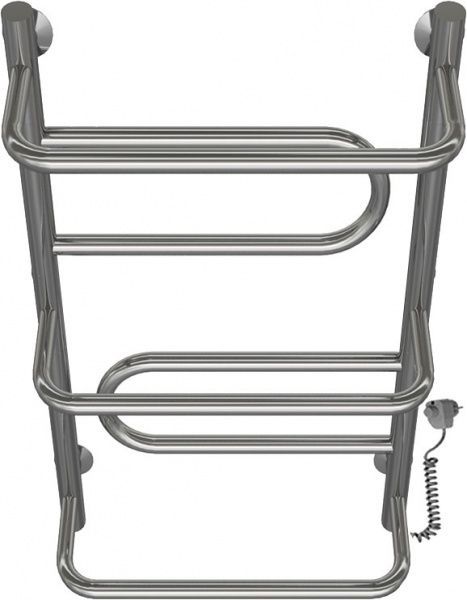 Рушникосушарка Deffi Лагуна П5 400x640 Е П