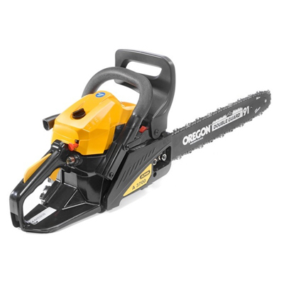 Бензопила Alpina А3700