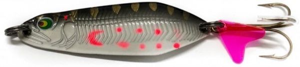 Блесна Condor 8146 15 г A05