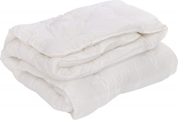 Одеяло Nanofiber winter 200x220 см Славянский Пух